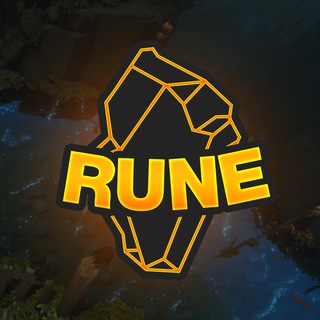 Rune