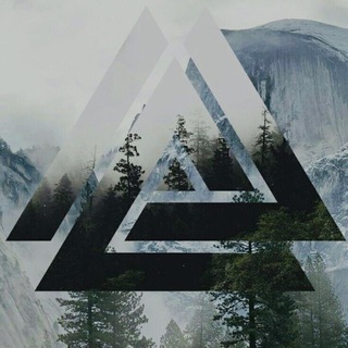 ⚡️Татьяна- Ваш Рунолог⚡️Руны⚡️эзотерика⚡️