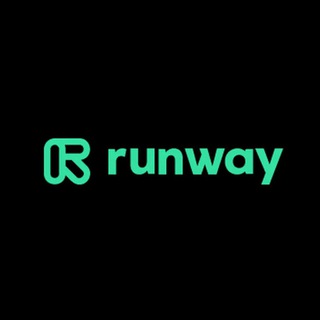 RunwayGen2