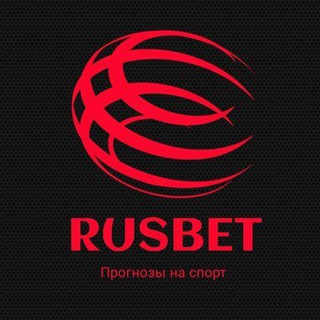 RusBet