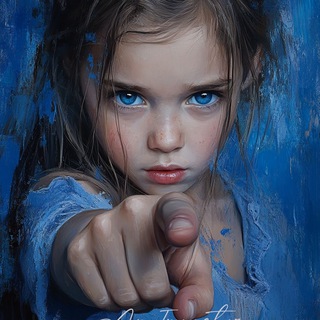 Современная Русская литература