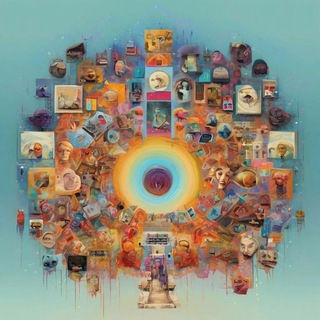 РосМемНадзор