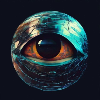 РосNewsНадзор 🗺️