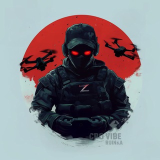 Русские 🇷🇺 операторы