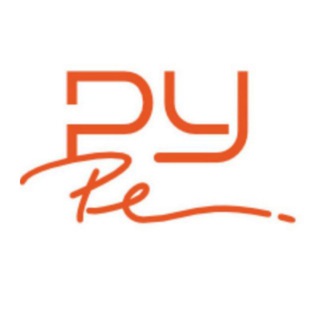 Русская школа ортопедии 👣 РУре 👟Инновационная физиологичная обувь