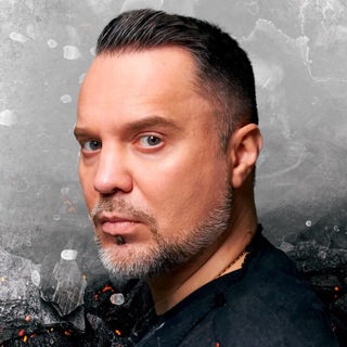 Руслан Осташко