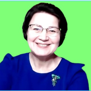 О регрессологии с Ириной Никитиной