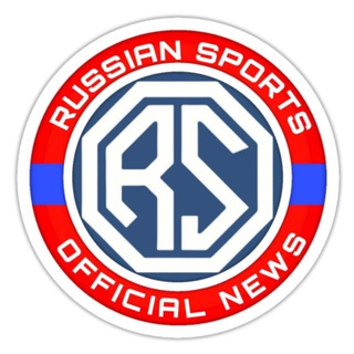 RusSport|Official News🌸🇷🇺