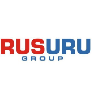 RUSURU.GROUP