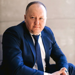 Руслан. Наставник на миллиард