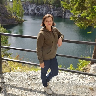 💜 Интересный русский 💜 с Екатериной Бряковой 💜