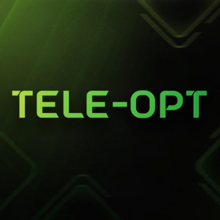 TELE-OPT