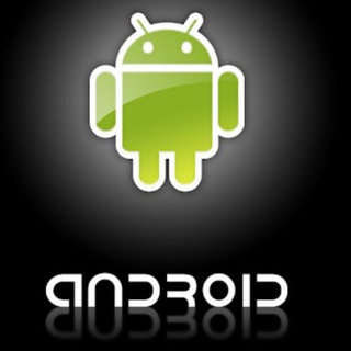 Взломанные Приложения Android