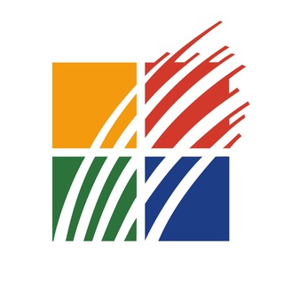 Русагро Старт | Стажировки в Русагро