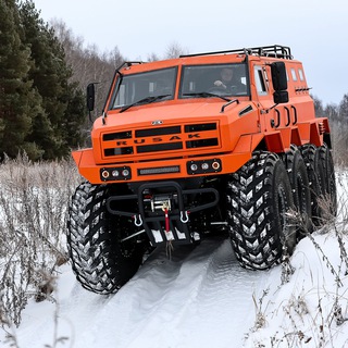 Еженедельник РУСАК