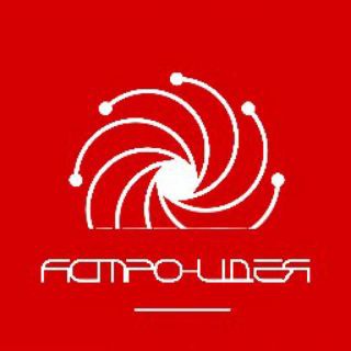 Астрономия — Прокачайся