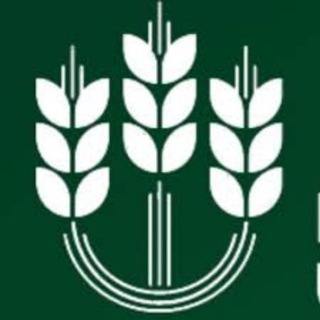 Союз экспортеров и производителей зерна