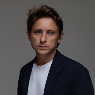 Buy Dubai with Rushan