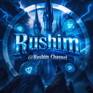 RushimChannel