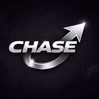 Руслан Чейз