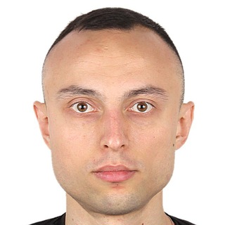 Ruslan Senatorov | Reverse engineering Data Science