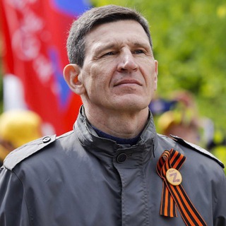 Руслан Татаринов СПРАВЕДЛИВАЯ РОССИЯ