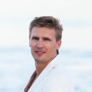 Руслан Ларин | Психология и Управление