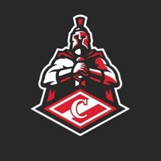 Мясная Крепость | Спартак