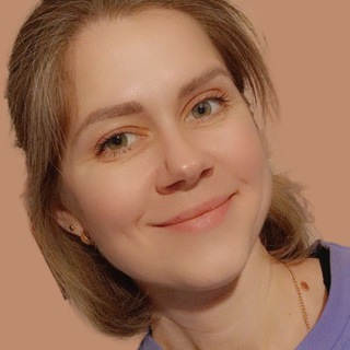 Английский для каждого школьника