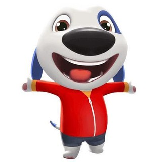 Канал Русика