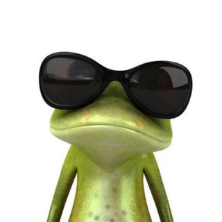 Русский Телеграмм