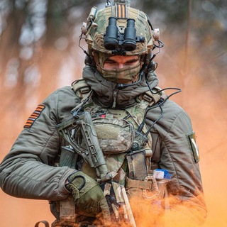 КАПИТАН РОССИИ❗️🇷🇺🇷🇺🇷🇺