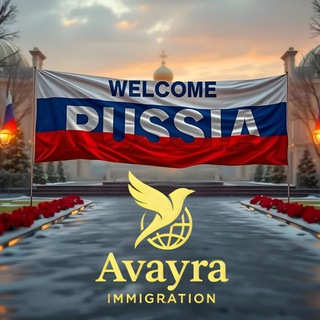 دانشجویان روسیه پزشکی|مهاجرت🇷🇺