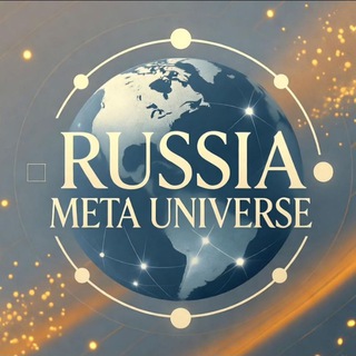 Russia Meta Universe