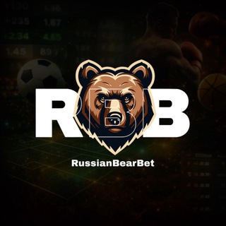 RBB | ставки на спорт
