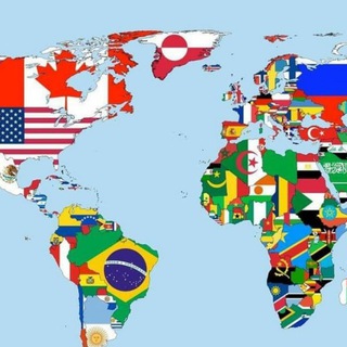 Русско-Канадские Новости