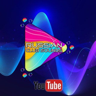 ▼△▼▲ VIVA CLASSICS | YouTube