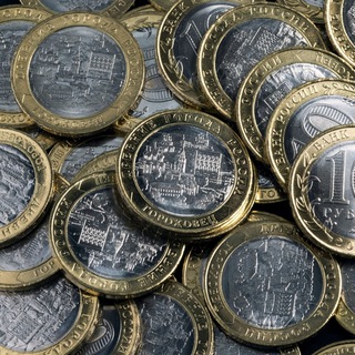 Нумизматная