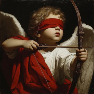 Российская Империя