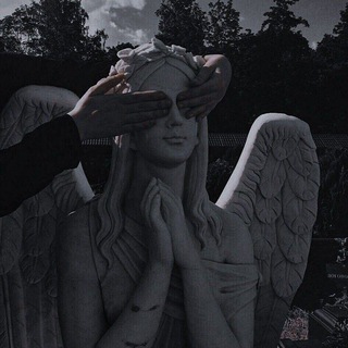 RH | Russian Hyperpop