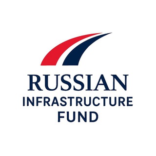 Russian Infrastructure Fund