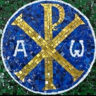 Русское Православие (РПЦ)☦️