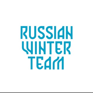 RussianWinterTeam