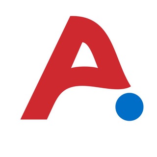 АФГР/RFGA 🇷🇺⚽️⛳️