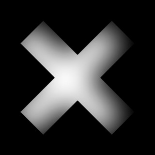 Оппозиционер