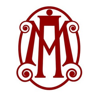 Русский музей парфюмерии