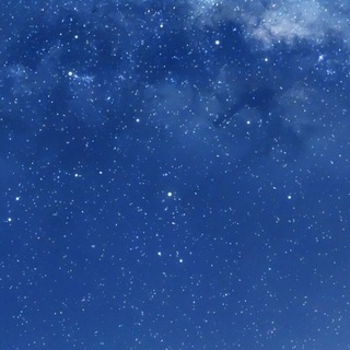 Russian song;)English song