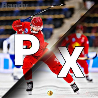 🔴Русский🏑Хоккей🔴