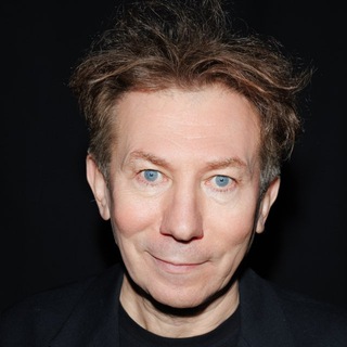 Мерч и бизнес с Сергеем Пикусом