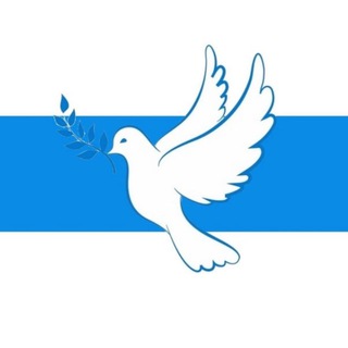 Russians against the war (Polska)